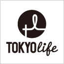 TOKYOlife
